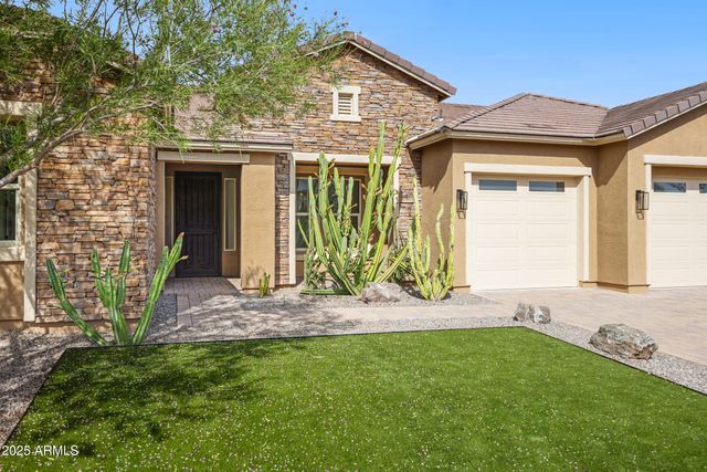 19778 E POPLAR Drive, Queen Creek, AZ 85142