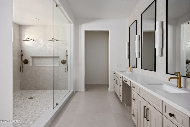 19778 E POPLAR Drive, Queen Creek, AZ 85142