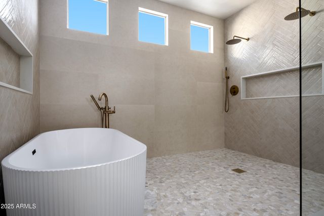 19778 E POPLAR Drive, Queen Creek, AZ 85142