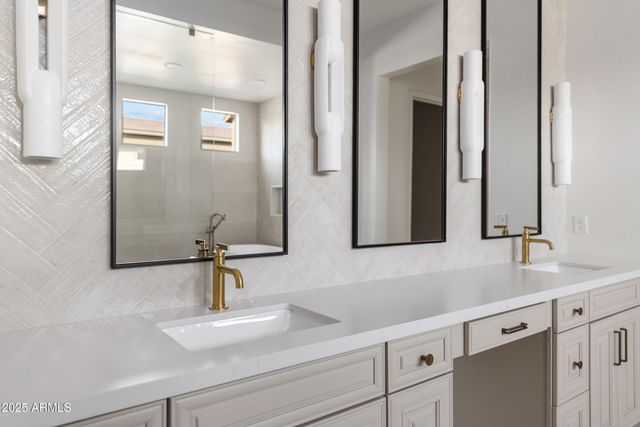 19778 E POPLAR Drive, Queen Creek, AZ 85142