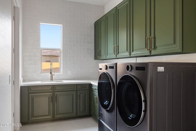 19778 E POPLAR Drive, Queen Creek, AZ 85142