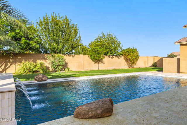 19778 E POPLAR Drive, Queen Creek, AZ 85142