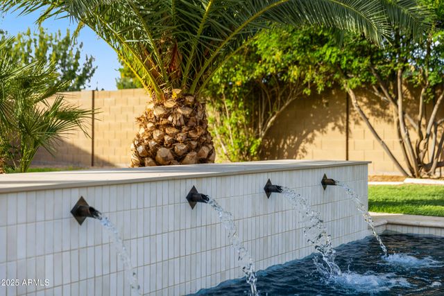 19778 E POPLAR Drive, Queen Creek, AZ 85142