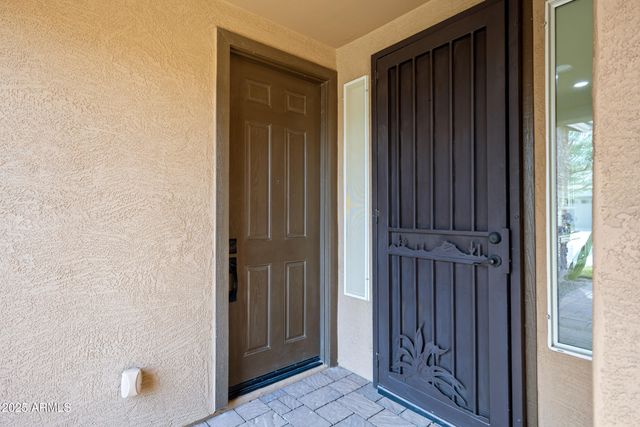 19778 E POPLAR Drive, Queen Creek, AZ 85142