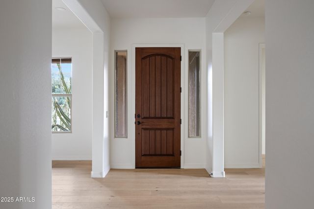 19778 E POPLAR Drive, Queen Creek, AZ 85142