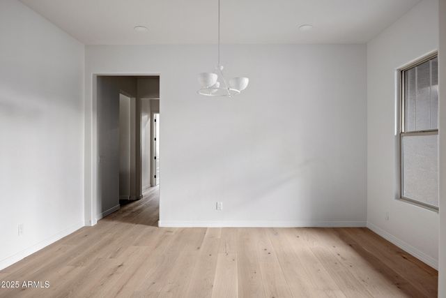 19778 E POPLAR Drive, Queen Creek, AZ 85142