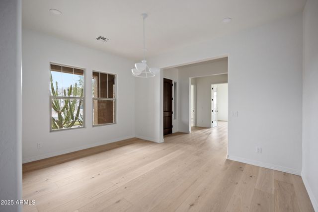 19778 E POPLAR Drive, Queen Creek, AZ 85142