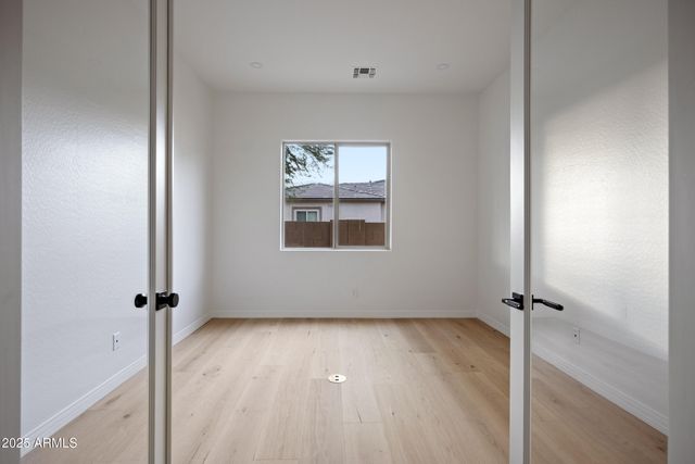 19778 E POPLAR Drive, Queen Creek, AZ 85142