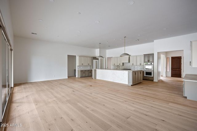 19778 E POPLAR Drive, Queen Creek, AZ 85142