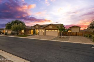 19778 E POPLAR Drive, Queen Creek, AZ 85142