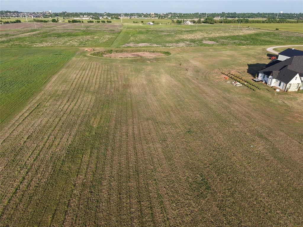 Image 1 of property listing at 1 NW 60th Avenue, Norman, OK 73072