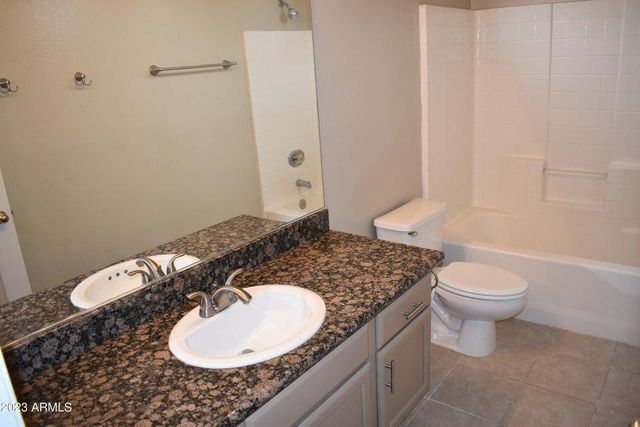 9107 E Nittany Drive, Scottsdale, AZ 85255