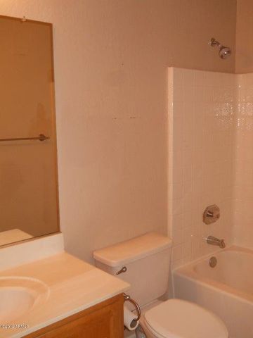 9107 E Nittany Drive, Scottsdale, AZ 85255