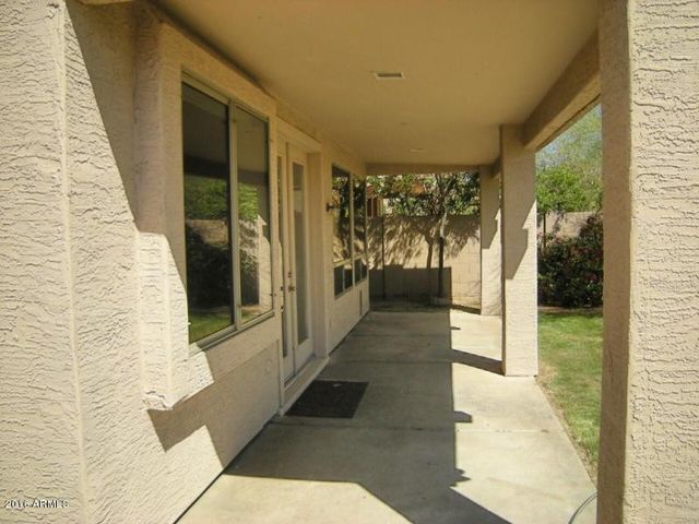 9107 E Nittany Drive, Scottsdale, AZ 85255