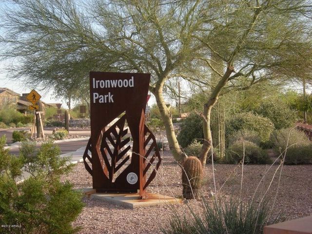 9107 E Nittany Drive, Scottsdale, AZ 85255