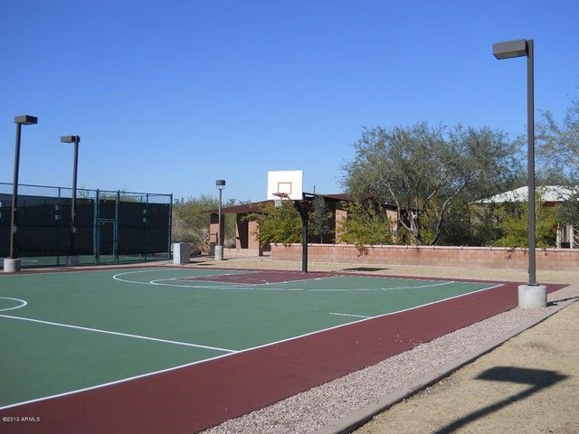 9107 E Nittany Drive, Scottsdale, AZ 85255