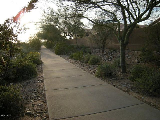 9107 E Nittany Drive, Scottsdale, AZ 85255