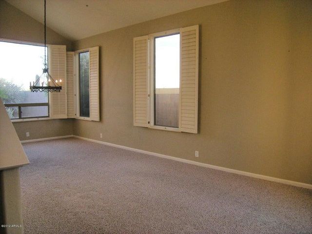 9107 E Nittany Drive, Scottsdale, AZ 85255