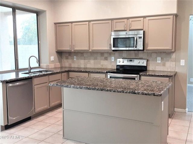9107 E Nittany Drive, Scottsdale, AZ 85255