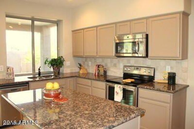 9107 E Nittany Drive, Scottsdale, AZ 85255