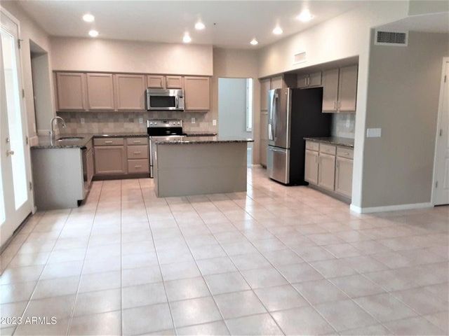 9107 E Nittany Drive, Scottsdale, AZ 85255