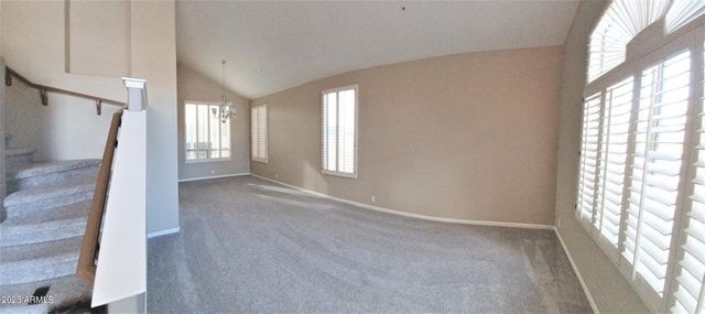9107 E Nittany Drive, Scottsdale, AZ 85255