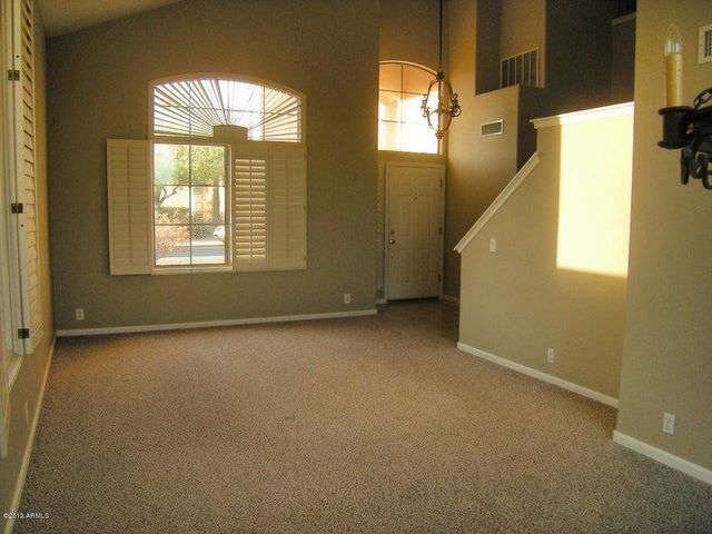 9107 E Nittany Drive, Scottsdale, AZ 85255