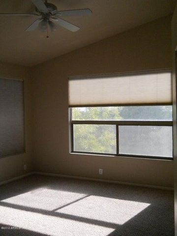 9107 E Nittany Drive, Scottsdale, AZ 85255