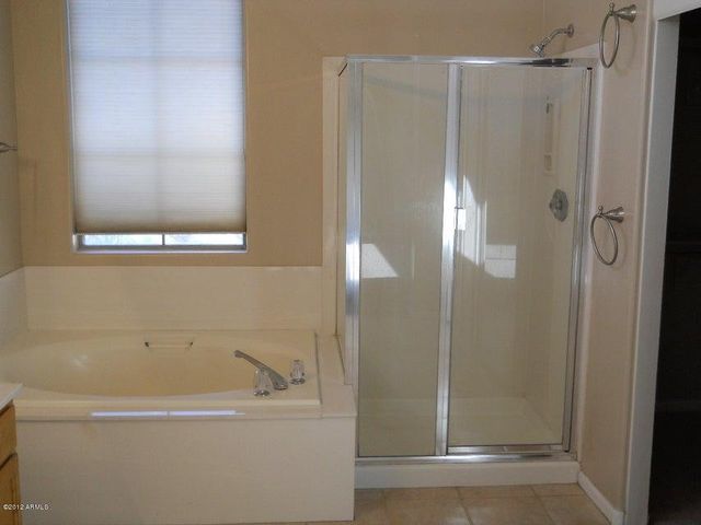 9107 E Nittany Drive, Scottsdale, AZ 85255