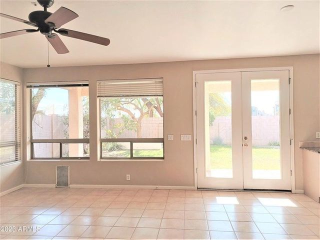 9107 E Nittany Drive, Scottsdale, AZ 85255