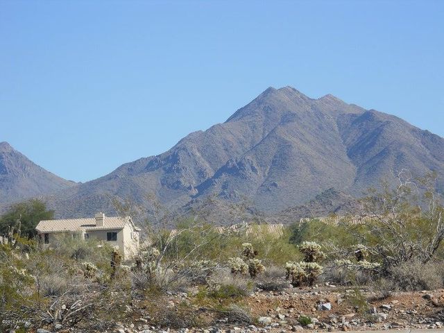 9107 E Nittany Drive, Scottsdale, AZ 85255