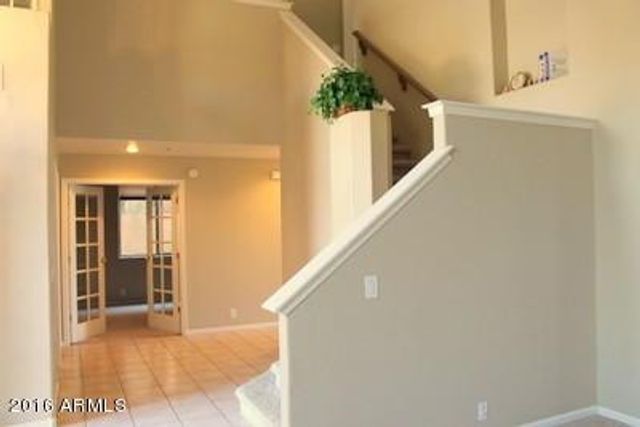 9107 E Nittany Drive, Scottsdale, AZ 85255