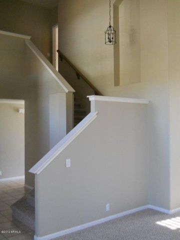 9107 E Nittany Drive, Scottsdale, AZ 85255