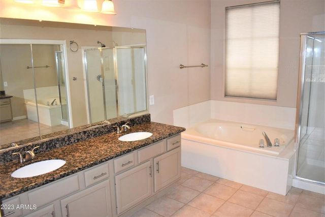 9107 E Nittany Drive, Scottsdale, AZ 85255