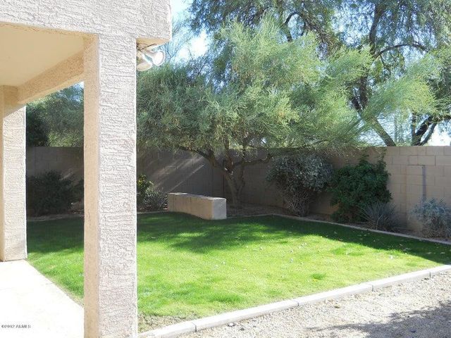 9107 E Nittany Drive, Scottsdale, AZ 85255