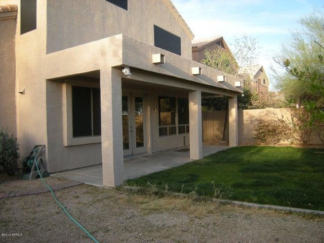 9107 E Nittany Drive, Scottsdale, AZ 85255