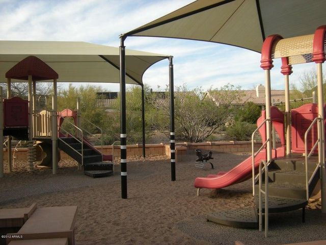 9107 E Nittany Drive, Scottsdale, AZ 85255
