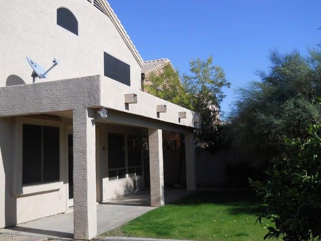 9107 E Nittany Drive, Scottsdale, AZ 85255