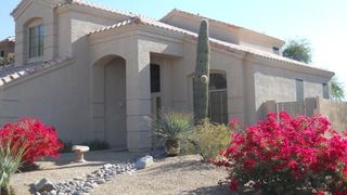 9107 E Nittany Drive, Scottsdale, AZ 85255
