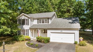 230 Drummond Drive, Ballston Spa, NY 12020