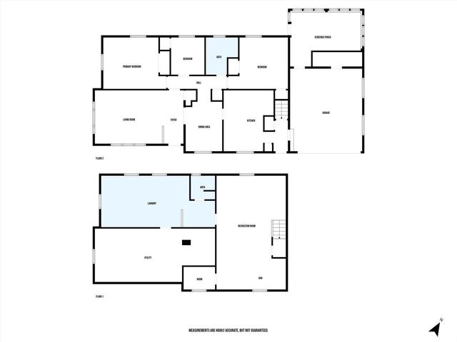 2206 Division STREET, Manitowoc, WI 54220