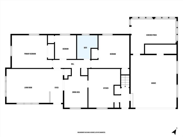 2206 Division STREET, Manitowoc, WI 54220