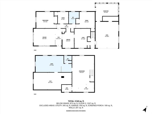 2206 Division STREET, Manitowoc, WI 54220