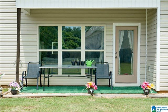 156 WATERSTONE WAY, Montevallo, AL 35115
