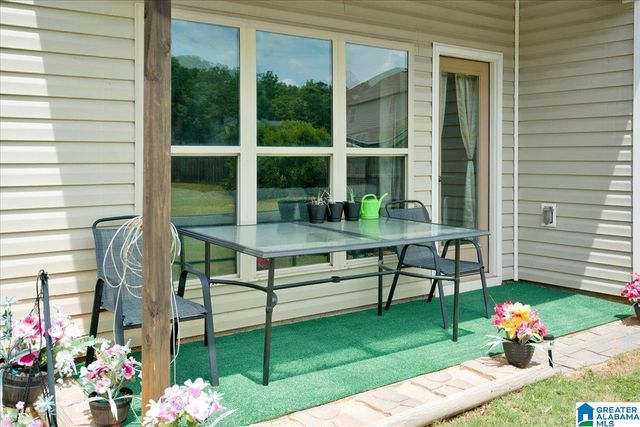 156 WATERSTONE WAY, Montevallo, AL 35115