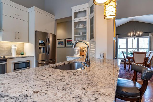 3638 E Tamarron Drive, Bloomington, IN 47408