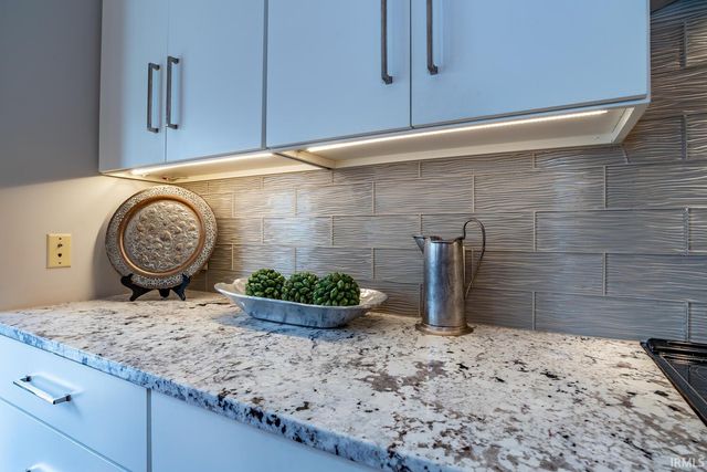 3638 E Tamarron Drive, Bloomington, IN 47408