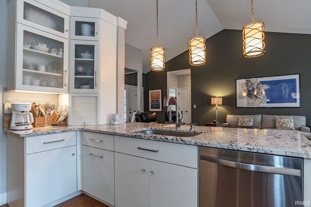 3638 E Tamarron Drive, Bloomington, IN 47408