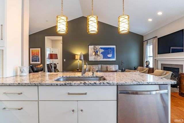 3638 E Tamarron Drive, Bloomington, IN 47408