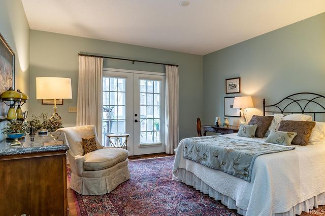 3638 E Tamarron Drive, Bloomington, IN 47408